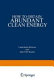 How to obtain abundant clean energy /