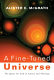 A fine-tuned universe : the quest for God in science and theology : the 2009 Gifford lectures /