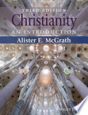 Christianity : an introduction /