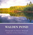 Walden Pond /