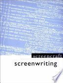 Screenwriting /