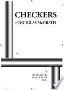 Checkers /