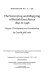 The surveying and mapping of British East Africa, 1890-1946 : origins, development and coordination /