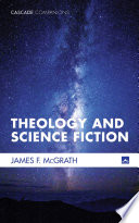Theology and science fiction /