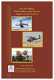 Fire for effect : field artillery and close air support in the US Army /