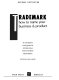 Trademark : how to name a business & product /