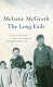 The long exile : a true story of deception and survival among the Inuit of the Canadian Arctic /