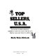 Top sellers, U.S.A. : success stories behind America's best-selling products from Alka-Seltzer to Zippo /