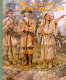 The Lewis and Clark expedition /