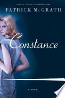 Constance : a novel /