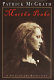 Martha Peake : a novel of the Revolution /