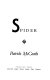 Spider /