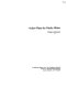 Action plans for public affairs : a research report from the Conference Board's Division of Management Research /