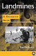 Landmines and unexploded ordnance : a resource book /