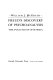 Freud's discovery of psychoanalysis : the politics of hysteria /