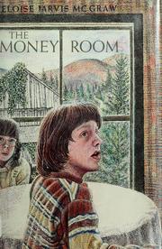 The money room /