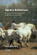 Equine behavior : a guide for veterinarians and equine scientists /