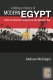 A military history of modern Egypt : from the Ottoman Conquest to the Ramadan War /