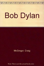 Bob Dylan : a retrospective /