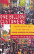 One billion customers : lessons from the front lines of doing business in China /