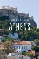 Athens /