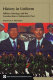 History in uniform : military ideology and the construction of Indonesia's past /