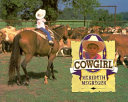 Cowgirl /