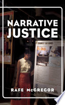 Narrative justice /