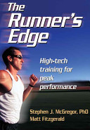The runner's edge /