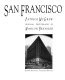 Landmarks of San Francisco /