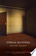Eternal sentences /