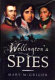Wellington's spies /