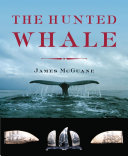 The hunted whale /