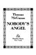 Nobody's angel /