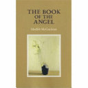 The book of the angel /