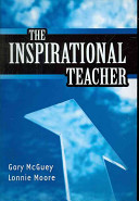 The inspirational teacher /