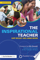 The inspirational teacher /