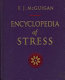 Encyclopedia of stress /