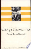 George Fitzmaurice /