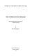 The Cistercians in Denmark : their attitudes, roles, and functions in medieval society /