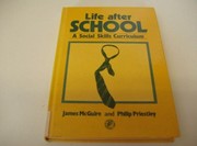 Life after school : a social skills curriculum /