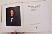 Hermann Lungkwitz, romantic landscapist on the Texas frontier : text and catalogue raisonne by James Patrick McGuire.