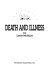 Death and illness /