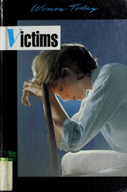 Victims /