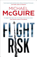 Flight risk /