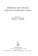 Hohokam and Patayan : prehistory of southwestern Arizona /