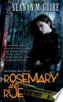 Rosemary and rue /