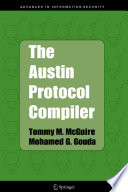 The Austin protocol compiler /