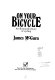 On your bicycle : an illustrated history of cycling /