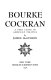 Bourke Cockran : a free lance in American politics.